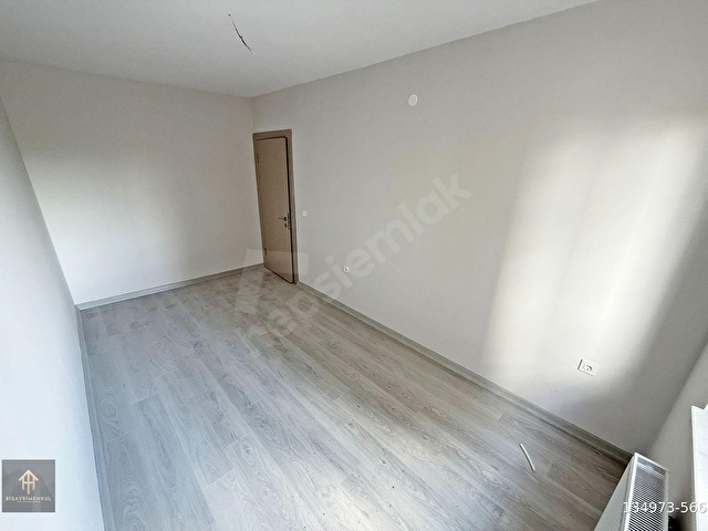 Bİ GAYRİMENKUL SARAYCIKTA PEYZAJ #ARAKAT LÜKS 2+1 SATILIK DAİRE - Görsel 18