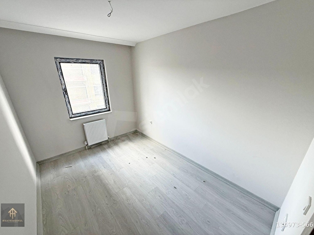 Bİ GAYRİMENKUL SARAYCIKTA PEYZAJ #ARAKAT LÜKS 2+1 SATILIK DAİRE - Görsel 10