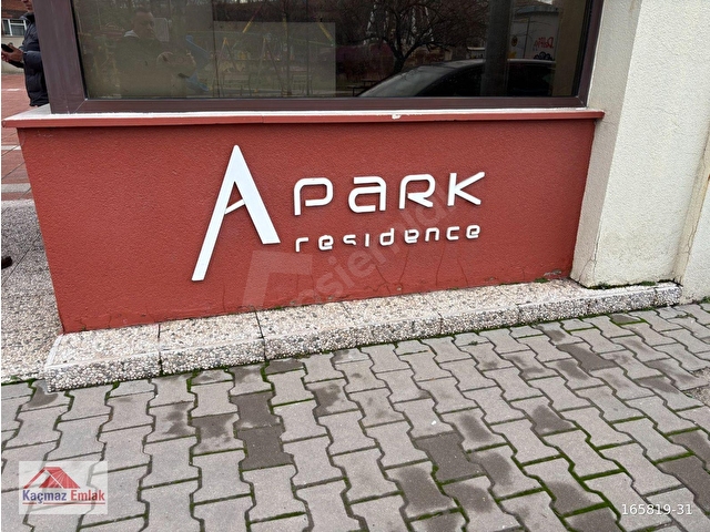 Tepebaşı Yenibağlar Kiralık