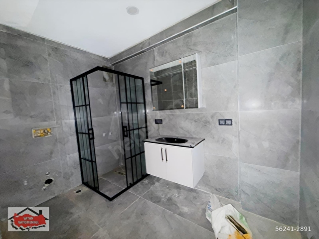 KOCAELİ BAŞİSKELE EKSİOĞLU LİFECİTYDE SATILIK 3+1 DUBLEKS DAİRE - Görsel 16
