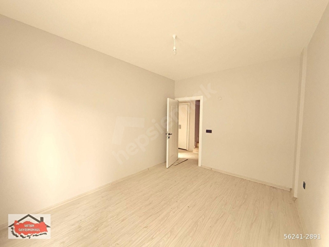 KOCAELİ BAŞİSKELE EKSİOĞLU LİFECİTYDE SATILIK 3+1 DUBLEKS DAİRE - Görsel 29