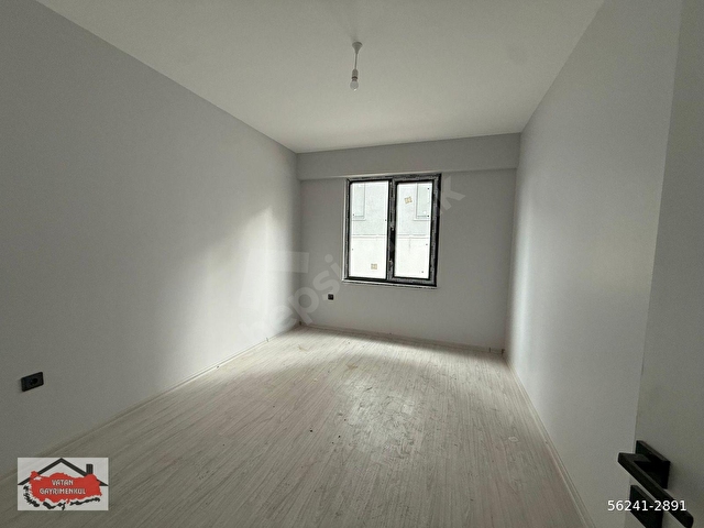 KOCAELİ BAŞİSKELE EKSİOĞLU LİFECİTYDE SATILIK 3+1 DUBLEKS DAİRE - Görsel 26