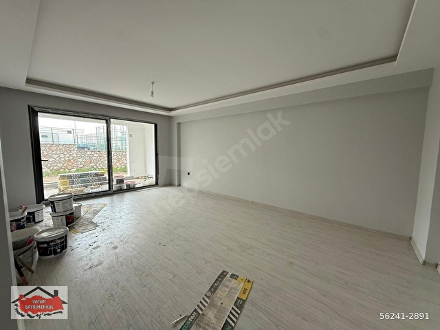 KOCAELİ BAŞİSKELE EKSİOĞLU LİFECİTYDE SATILIK 3+1 DUBLEKS DAİRE - Görsel 7
