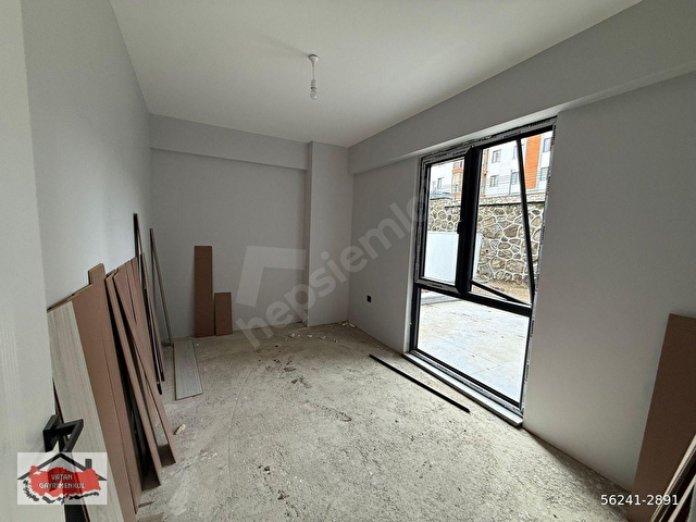 KOCAELİ BAŞİSKELE EKSİOĞLU LİFECİTYDE SATILIK 3+1 DUBLEKS DAİRE - Görsel 27