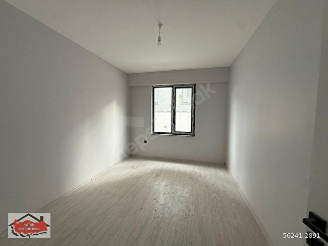 KOCAELİ BAŞİSKELE EKSİOĞLU LİFECİTYDE SATILIK 3+1 DUBLEKS DAİRE - Görsel 28
