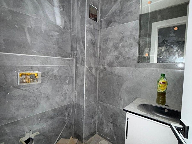 KOCAELİ BAŞİSKELE EKSİOĞLU LİFECİTYDE SATILIK 3+1 DUBLEKS DAİRE - Görsel 19