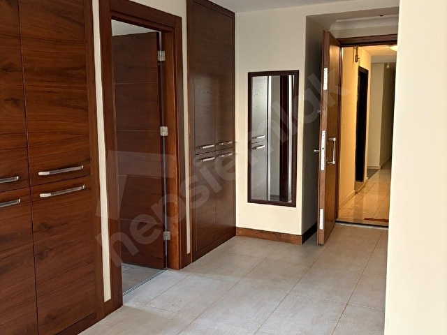 23 nisanda fırsat daire - Görsel 13