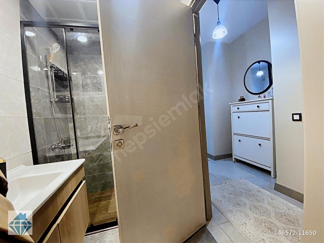TOKİ 2+1 GÜNCEL GENİŞ BALKONLU SATILIK DAİRE - Görsel 21