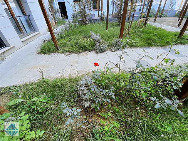TOKİ 2+1 GÜNCEL GENİŞ BALKONLU SATILIK DAİRE - Görsel 30