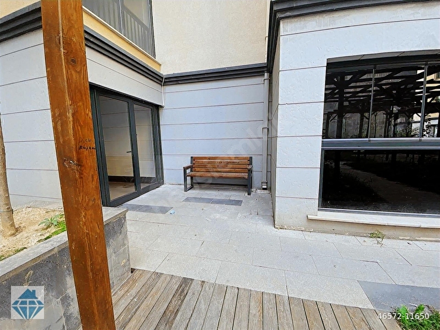 TOKİ 2+1 GÜNCEL GENİŞ BALKONLU SATILIK DAİRE - Görsel 29