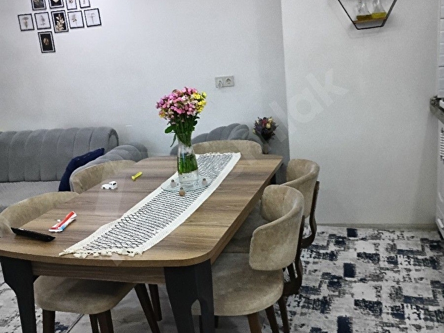 İzmir dikili - Görsel 2