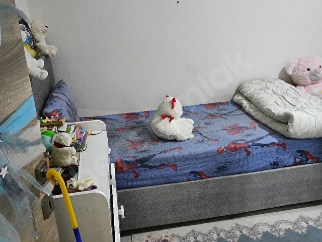 İzmir dikili - Görsel 6