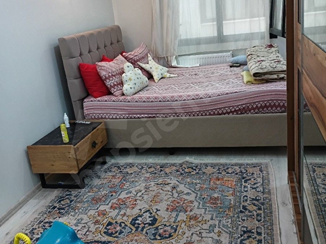 İzmir dikili - Görsel 7