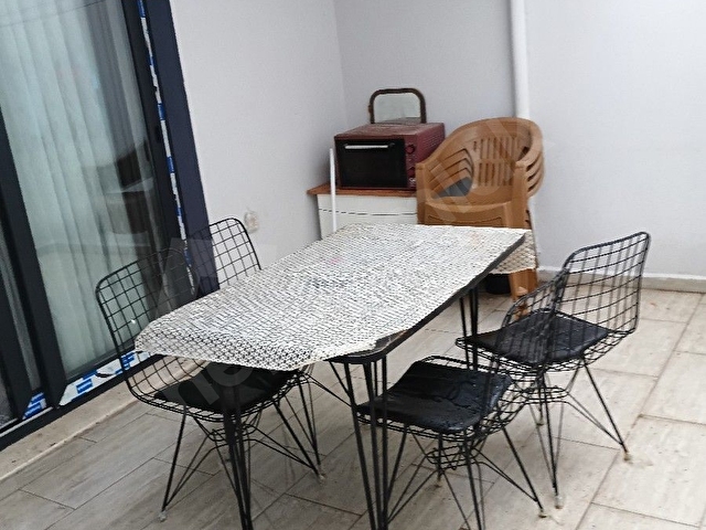 İzmir dikili - Görsel 10