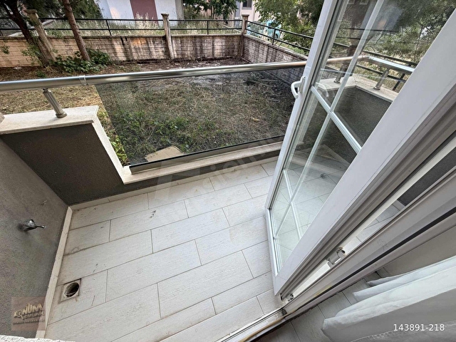 KÖTEKLİ DE KİRALIK 2+1 EŞYALI DAİRE - Görsel 8