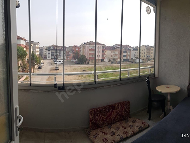 Kemalpaşada 3+1 Dubleks 140 m² Net Kaçırılmayacak Fırsat - Görsel 9