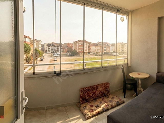 Kemalpaşada 3+1 Dubleks 140 m² Net Kaçırılmayacak Fırsat - Görsel 8