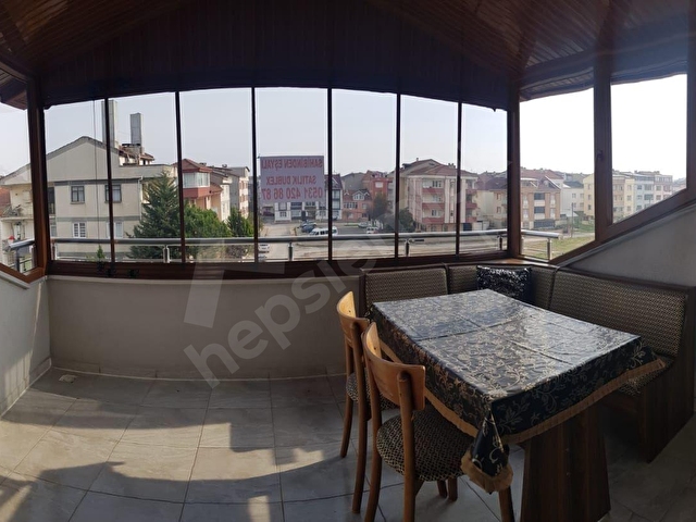 Kemalpaşada 3+1 Dubleks 140 m² Net Kaçırılmayacak Fırsat - Görsel 18