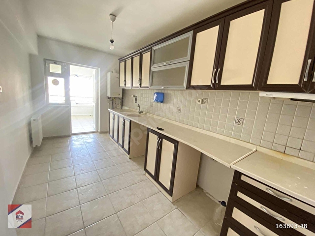 AYYILDIZ MAHDE 3+1 125 m² ÜSTKAT MANZARALI SATILIK DAİRE - Görsel 19