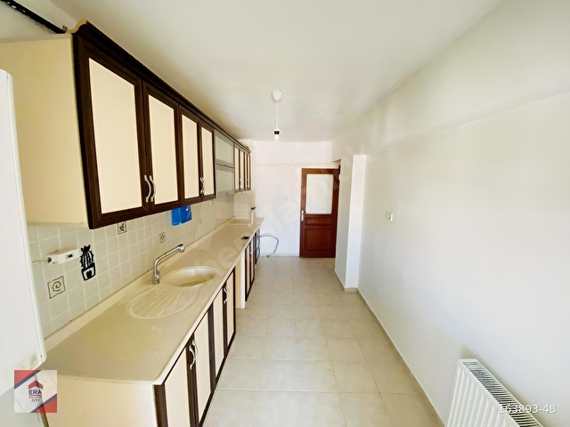 AYYILDIZ MAHDE 3+1 125 m² ÜSTKAT MANZARALI SATILIK DAİRE - Görsel 29