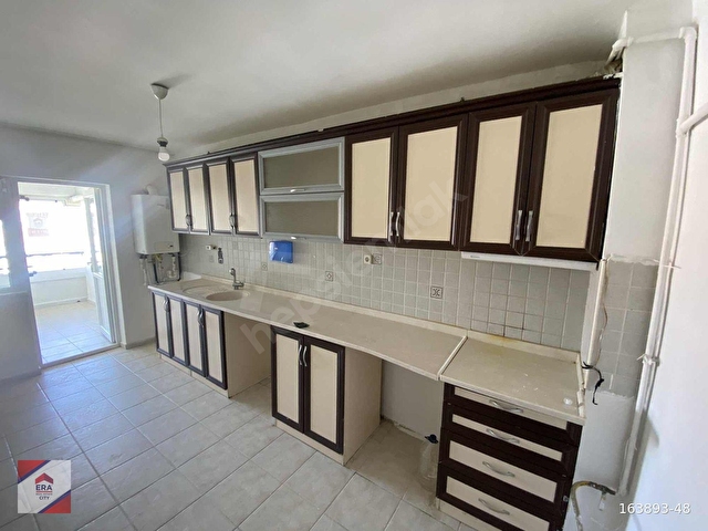 AYYILDIZ MAHDE 3+1 125 m² ÜSTKAT MANZARALI SATILIK DAİRE