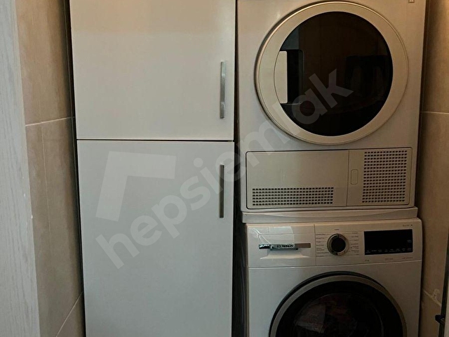 koaceli gebze cumhuriyet mah.satılık lüx 4+1 220 m2 daire - Görsel 14