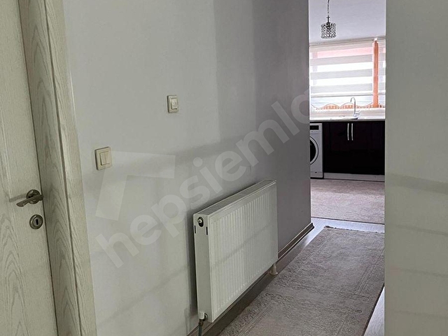 koaceli gebze cumhuriyet mah.satılık lüx 4+1 220 m2 daire - Görsel 18
