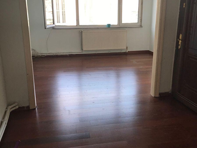 beyoglu aynali cesme de kiralik daire 9378 1448 hurriyet emlak