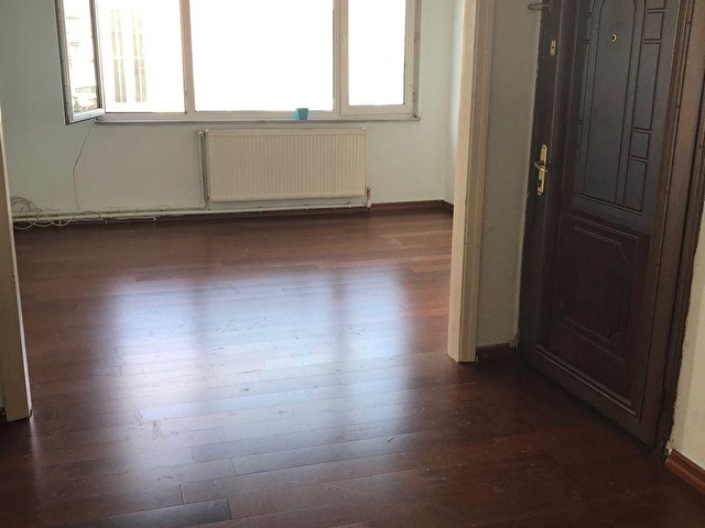 beyoglu aynali cesme de kiralik daire 9378 1448 hurriyet emlak
