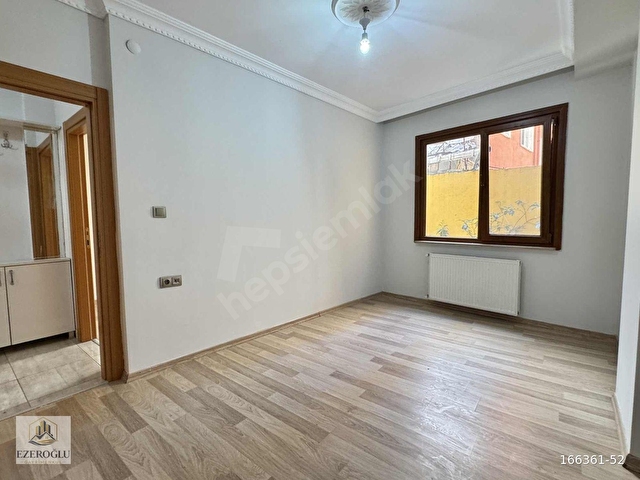 TELSİZLERDE SATILIK 2+1 BAHÇELİ DAİRE - Görsel 15