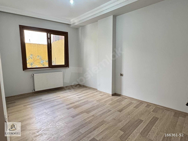 TELSİZLERDE SATILIK 2+1 BAHÇELİ DAİRE - Görsel 16