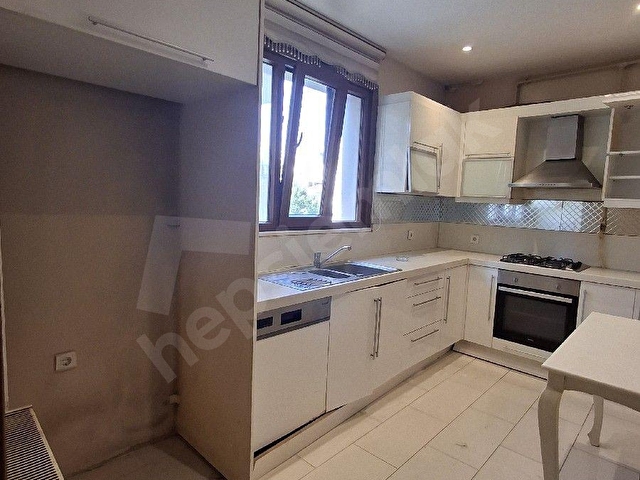 GAYRETTEPEDE SATILIK ARAKAT DAİRE. - Görsel 10