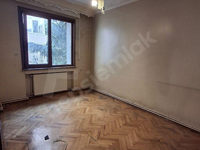 GAYRETTEPEDE SATILIK ARAKAT DAİRE. - Görsel 18