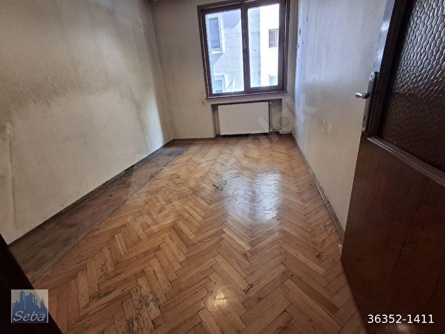 GAYRETTEPEDE SATILIK ARAKAT DAİRE. - Görsel 25