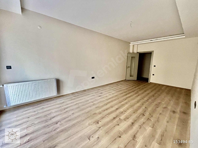 ÖRNEKKÖY İMBATLI SATILIK ARAKAT KAPALI MUTFAK DAİRE - Görsel 15