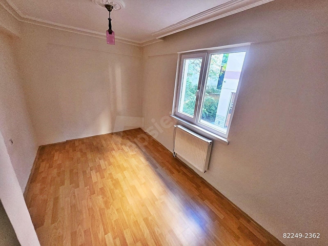 BU FİYATA BÖYLE DAİRE YOK ÇİFT BALKON 1.KAT ALTINDA TAM DAİRE - Görsel 11