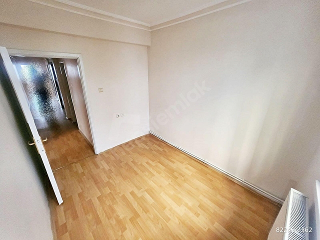 BU FİYATA BÖYLE DAİRE YOK ÇİFT BALKON 1.KAT ALTINDA TAM DAİRE - Görsel 12