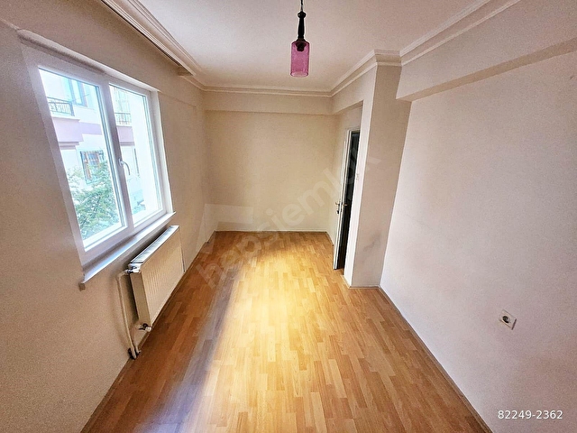 BU FİYATA BÖYLE DAİRE YOK ÇİFT BALKON 1.KAT ALTINDA TAM DAİRE - Görsel 15