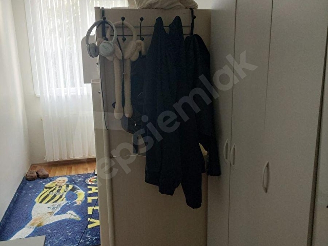 MELODİ EMLAK  ŞİŞLİ PAŞA MAH MİRALAY SK.  YÜKSEK GİRİŞ  1+1 70M  VİDEOSUNU İZLEYİN - Görsel 9