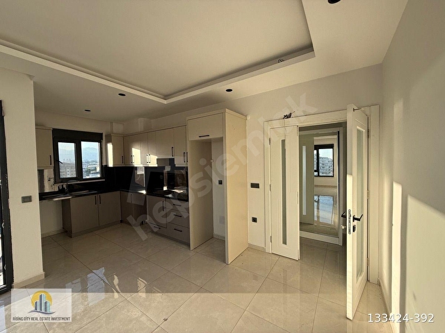 MAHMUTLARDA 2+1 KİRALIK DAİRE - Görsel 5