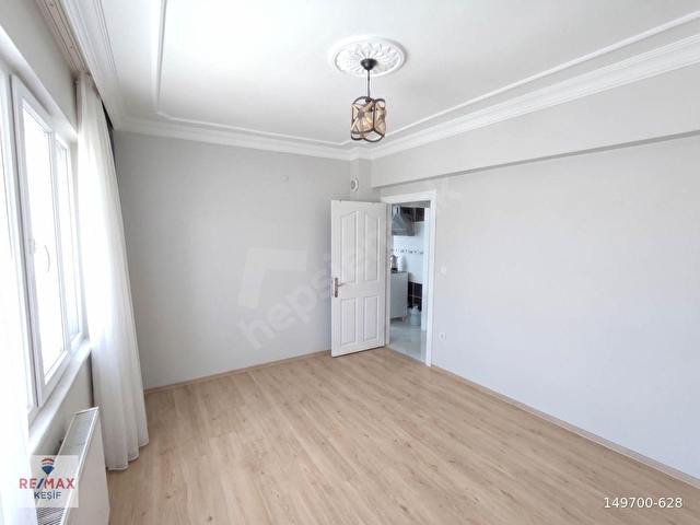 ERYAMAN ŞEKER MAHALLESİNDE GENİŞ 2+1 FIRSAT SATILIK DAİRE - Görsel 10