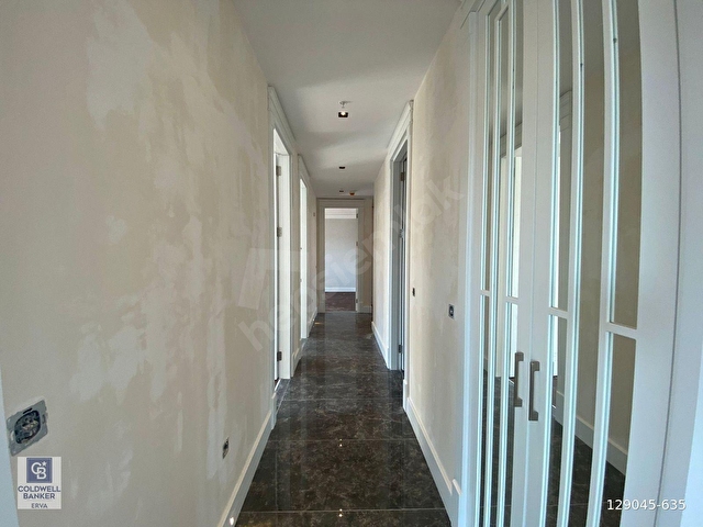 BİLKENT PARK JOVEN DE SATILIK 4,5+1 SATILIK E BLOKTA LÜKS DAİRE - Görsel 17