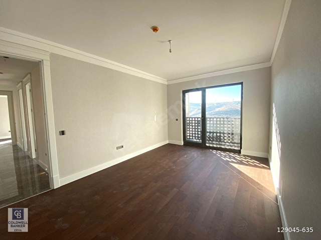 BİLKENT PARK JOVEN DE SATILIK 4,5+1 SATILIK E BLOKTA LÜKS DAİRE - Görsel 27