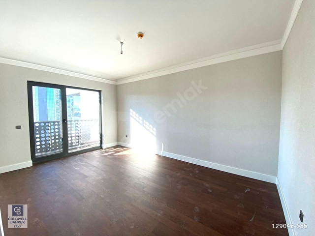 BİLKENT PARK JOVEN DE SATILIK 4,5+1 SATILIK E BLOKTA LÜKS DAİRE - Görsel 20