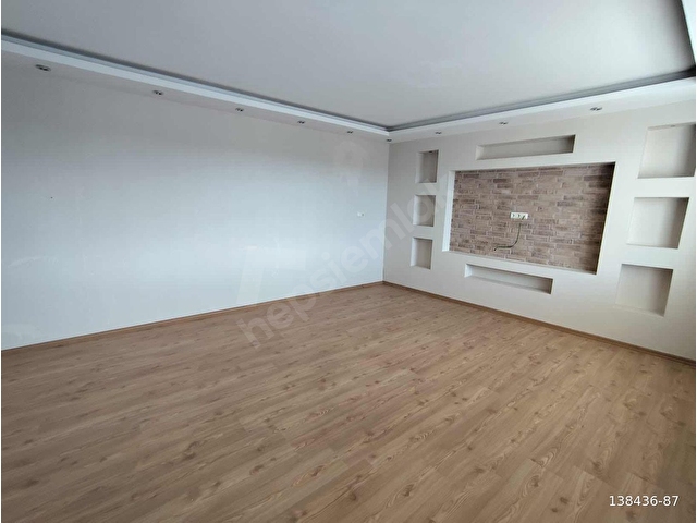 ADANA KARATAŞ MERKEZDE 3+1 SAHİLE YAKIN ASANSÖRLÜ DAİRE - Görsel 4