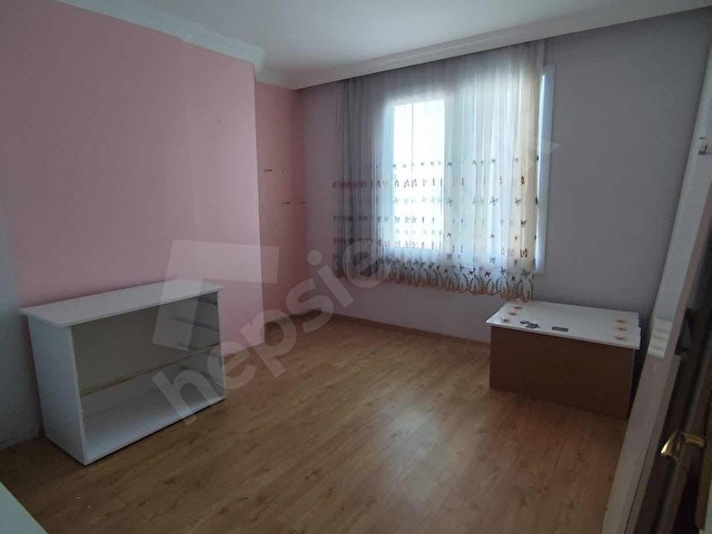 ADANA KARATAŞ MERKEZDE 3+1 SAHİLE YAKIN ASANSÖRLÜ DAİRE - Görsel 7