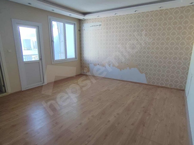 ADANA KARATAŞ MERKEZDE 3+1 SAHİLE YAKIN ASANSÖRLÜ DAİRE - Görsel 12