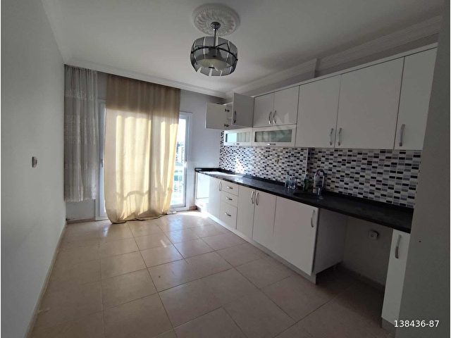 ADANA KARATAŞ MERKEZDE 3+1 SAHİLE YAKIN ASANSÖRLÜ DAİRE - Görsel 11