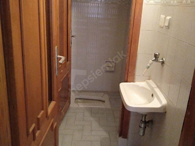 Rize Ekrem Orhan Mahallesi 2 Kat 3 1 Kiralik Daire 110854 349 Hurriyet Emlak