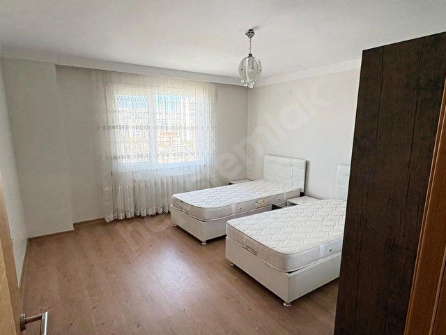 BAŞAKŞEHİR DE SİTE İÇERİSİNDE 3+1 GENİŞ M2 DAİRE FIRSATI! - Görsel 15